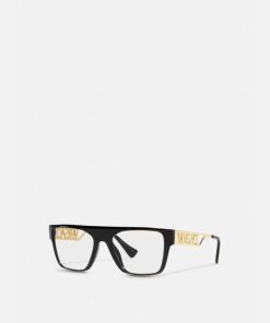 Truesage.shopc2f3e13d2b 1