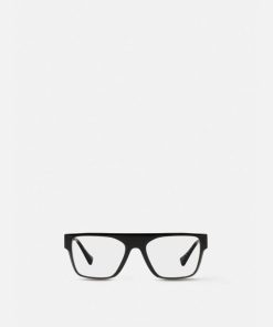 Truesage.shopc2f3e13d2b 2