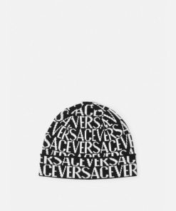 Truesage.shopc2f73c2976 1