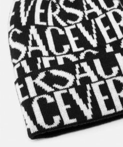 Truesage.shopc2f73c2976 2