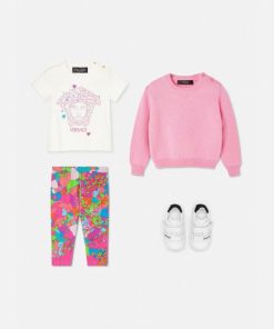 Truesage.shopc31475bd55 2