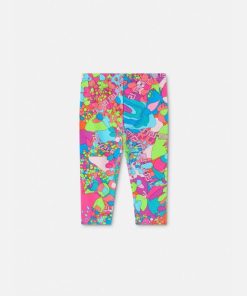 Truesage.shopc31475bd55 3