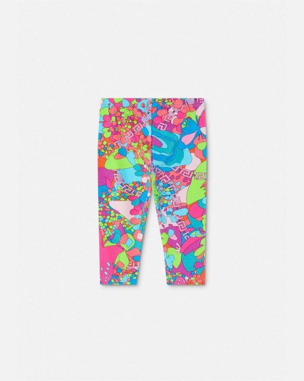 Truesage.shopc31475bd55 3