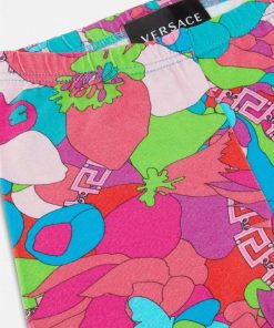 Truesage.shopc31475bd55 4