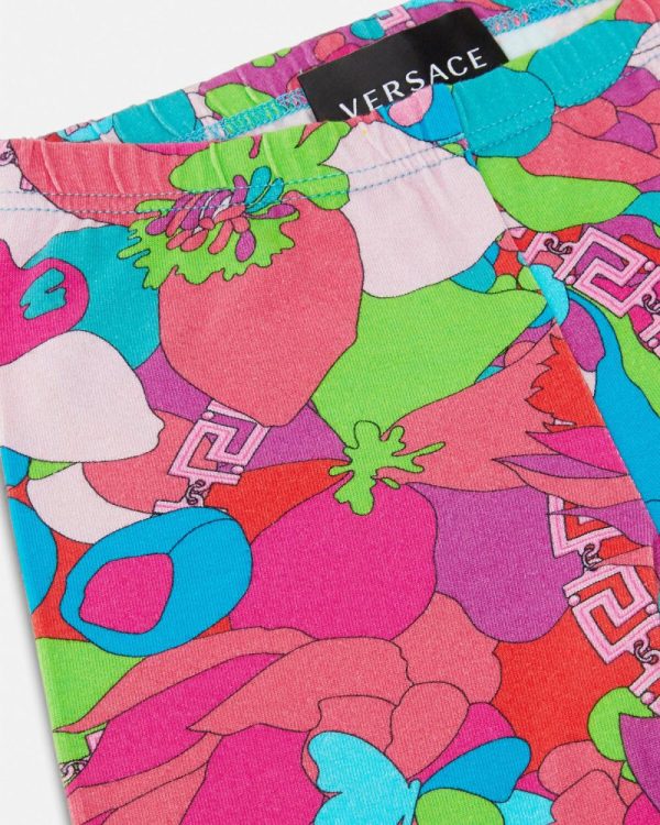 Truesage.shopc31475bd55 4