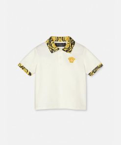 Truesage.shopc35f1f4d54 1