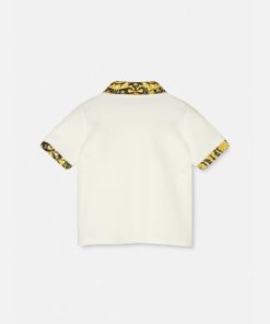 Truesage.shopc35f1f4d54 3