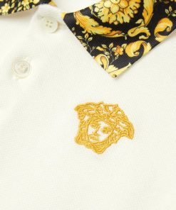 Truesage.shopc35f1f4d54 4