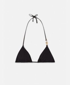 Truesage.shopc3673c7cf7 1