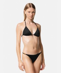 Truesage.shopc3673c7cf7 2