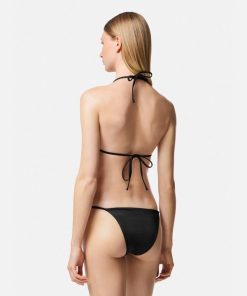 Truesage.shopc3673c7cf7 3