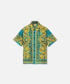 Truesage.shopc37671db5a 1