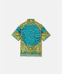 Truesage.shopc37671db5a 3