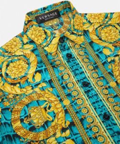 Truesage.shopc37671db5a 4