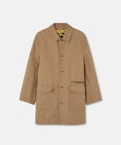 Truesage.shopc3812ff826 1