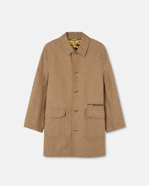 Truesage.shopc3812ff826 1