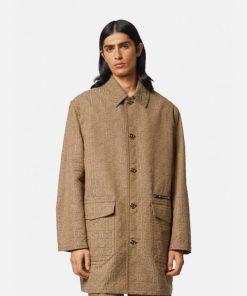 Truesage.shopc3812ff826 3