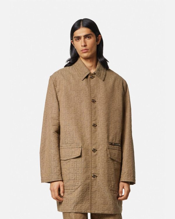 Truesage.shopc3812ff826 3