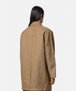 Truesage.shopc3812ff826 4