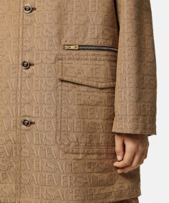 Truesage.shopc3812ff826 5