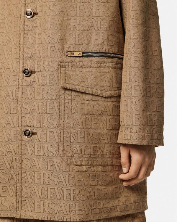 Truesage.shopc3812ff826 5