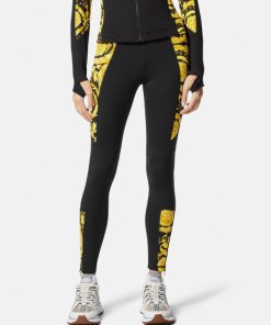 Truesage.shopc387928afa 3