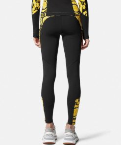 Truesage.shopc387928afa 4