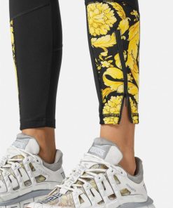 Truesage.shopc387928afa 5