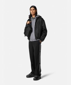 Truesage.shopc38c48f092 2