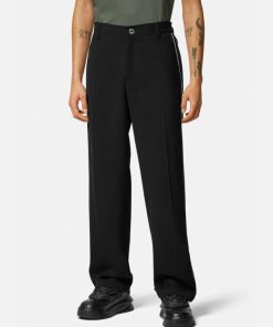 Truesage.shopc38c48f092 3