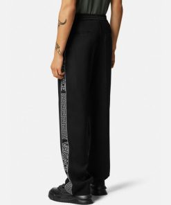 Truesage.shopc38c48f092 4