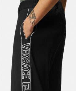 Truesage.shopc38c48f092 5