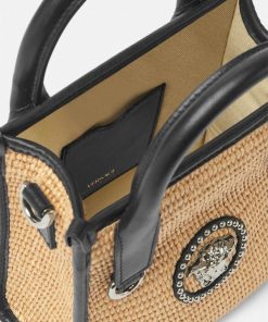 Truesage.shopc399ec5db4 4