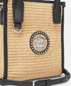 Truesage.shopc399ec5db4 5