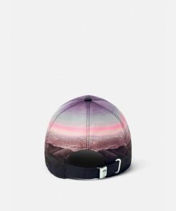 Truesage.shopc3b98beee0 2