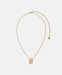 Truesage.shopc3d8c3b161 1