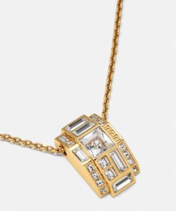 Truesage.shopc3d8c3b161 2