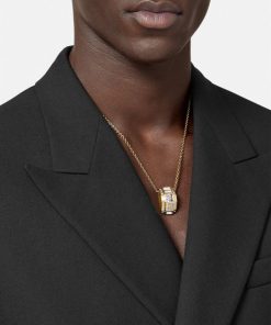 Truesage.shopc3d8c3b161 3