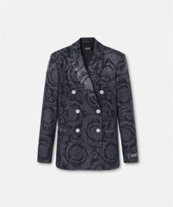 Truesage.shopc3eec621e9 1