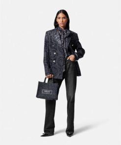 Truesage.shopc3eec621e9 2