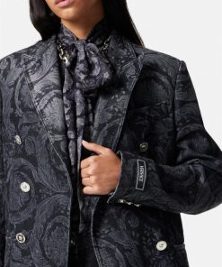 Truesage.shopc3eec621e9 3