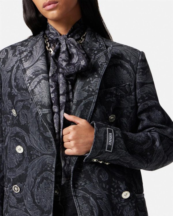 Truesage.shopc3eec621e9 3