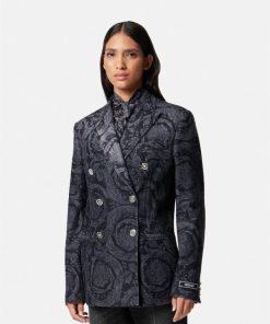 Truesage.shopc3eec621e9 4