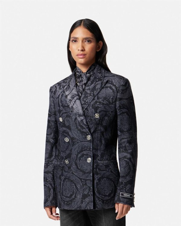 Truesage.shopc3eec621e9 4