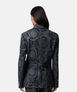 Truesage.shopc3eec621e9 5