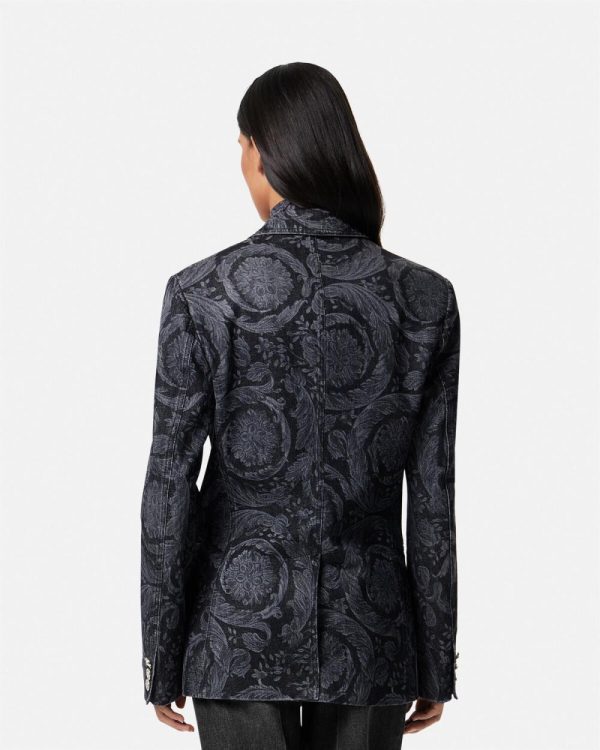 Truesage.shopc3eec621e9 5