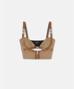 Truesage.shopc3efe3944b 1