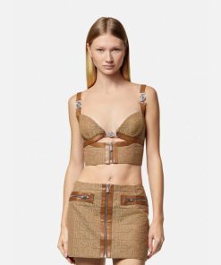 Truesage.shopc3efe3944b 3