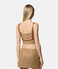 Truesage.shopc3efe3944b 4