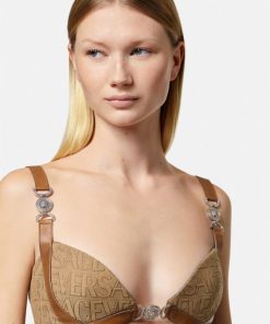 Truesage.shopc3efe3944b 5